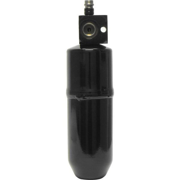 New AC Receiver Drier for Volvo L50 70 90 120 150 180 220 11104567 11164457 ARD1226 11104567