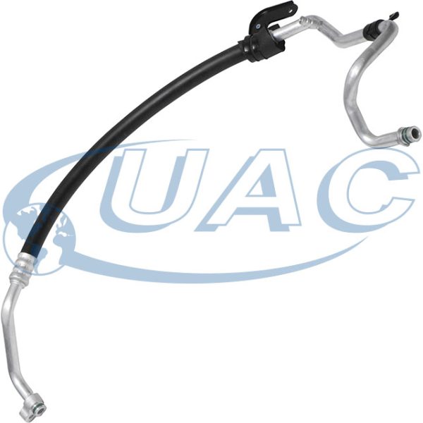 2005 - 2009 SCION TC NEW A/C HOSE Suction Line