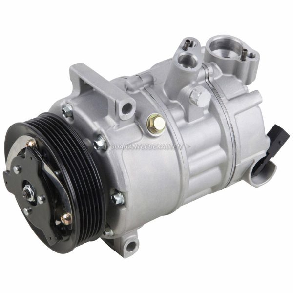 AC Compressor & A/C Clutch For VW Jetta Golf GTI Passat Eos Tiguan Audi A3 TT 1K0 820 803 G , 1K0 820 803 Q , 1K0 820 803 S , 1K0 820 803G , 1K0 820 803N , 1K0 820 803S , 1K0 820 808 D , 1K0820808A , 1K0820808B , 1K0820859D , 1K0820859F , 1K0820859M