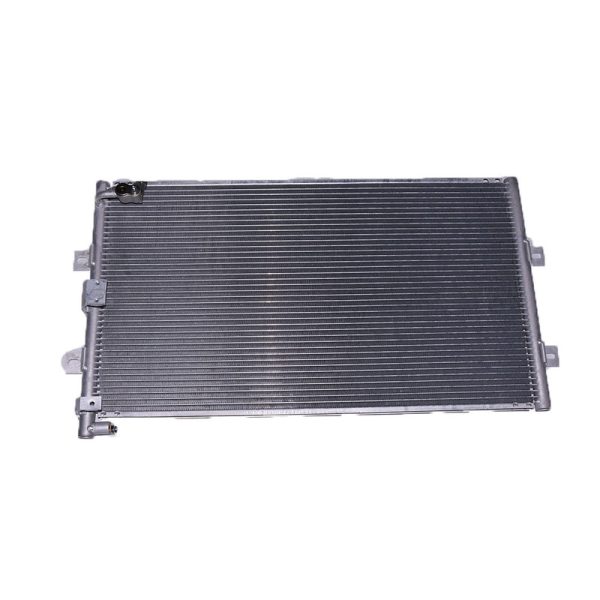 New A/C Condenser Volvo Excavator EC700B EC460B EC290B EC240B VOE14602245 14539787