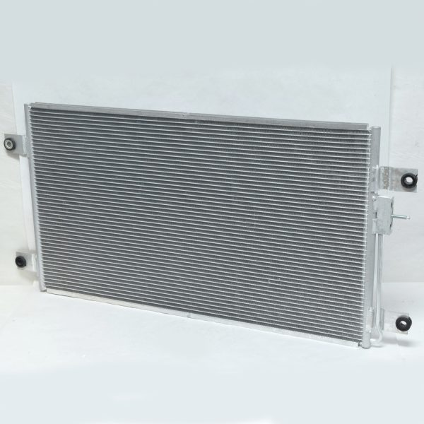 FREIGHTLINER A/C CONDENSER AC 51T 1009CC A22-72869-000  A2272869000 Cascadia A2272869000