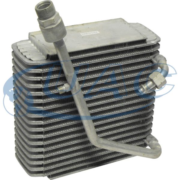 1990-2004 Subaru Legacy NEW A/C EVAPORATOR Core