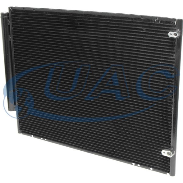 3585 Lexus RX350 2007-2009 New AC Condenser 884600E020