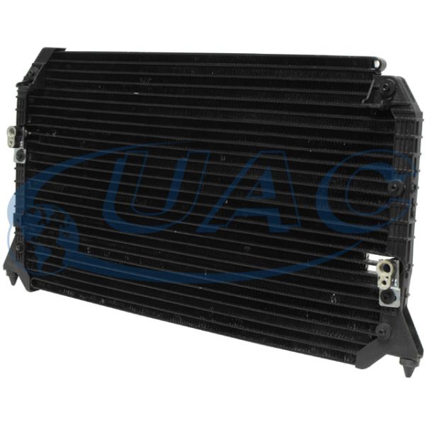 4570 Lexus ES300 1994-1996 New AC Condenser 8846006020