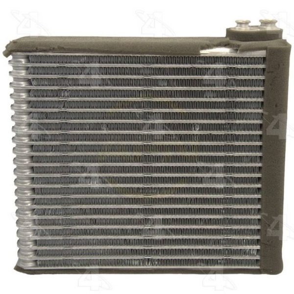 2000 - 2006 SCION XA XB TOYOTA ECHO NEW A/C EVAPORATOR Core