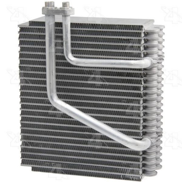 1996 - 2004 INFINITI G20 QX4 NISSAN PATHFINDER NEW A/C EVAPORATOR CORE