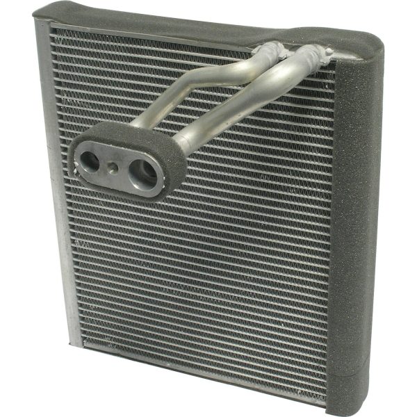 2007 - 2013 Jeep COMPASS PATRIOT 5191346AA CHRYSLER 200 SEBRING AVENGER CALIBER NEW A/C EVAPORATOR CORE