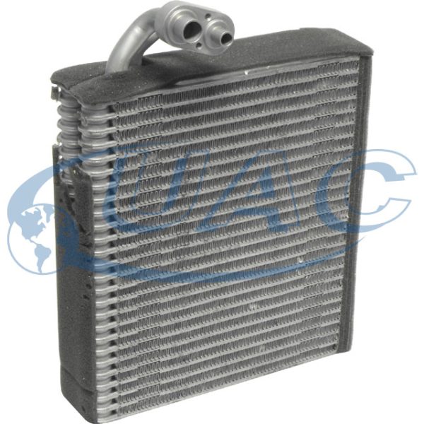 2001 - 2005 New A/C Evaporator Cores RENDEZVOUS VENTURE SILHOUETTE AZTEK MONTANA 10318580, 15-62705