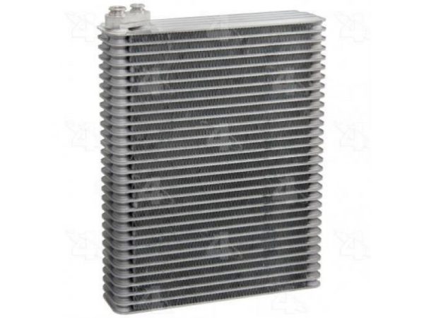 2003 - 2008 Cadillac CTS SRX New A/C Evaporator Cores