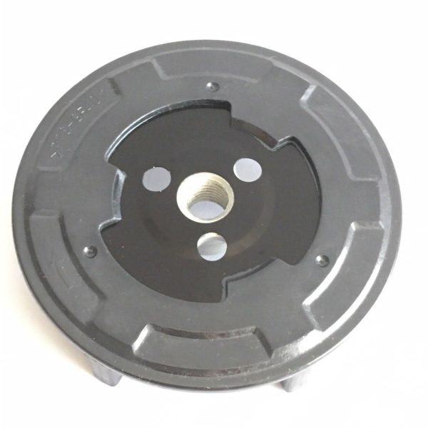 AC Compressor Clutch HUB DENSO AC Compressors 6SEU14C 7SEU17C 0002309111 64522151495 64526956716