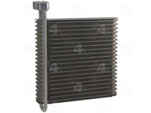 1991 - 1996 ROADMASTER FLEETWOOD CAPRICE CUSTOM CRUISER NEW A/C EVAPORATOR CORE