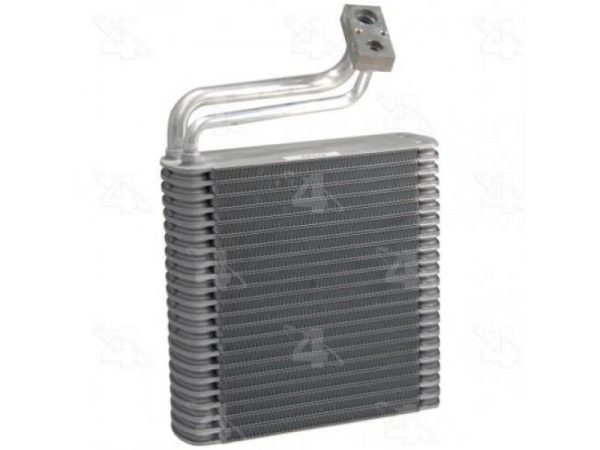 1997 - 2003 Neon PROWLER PT CRUISER SX 2.0 NEW A/C EVAPORATOR CORE