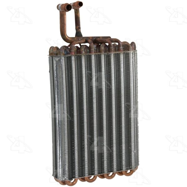 Mercedes W124 300D 500E E500 A/C Evaporator Core 0008305258 0008305458 1248300658 1562123 54132