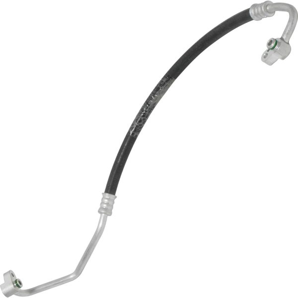 2004 - 2009 4RUNNER V8 NEW A/C HOSE Discharge Line 8870335030