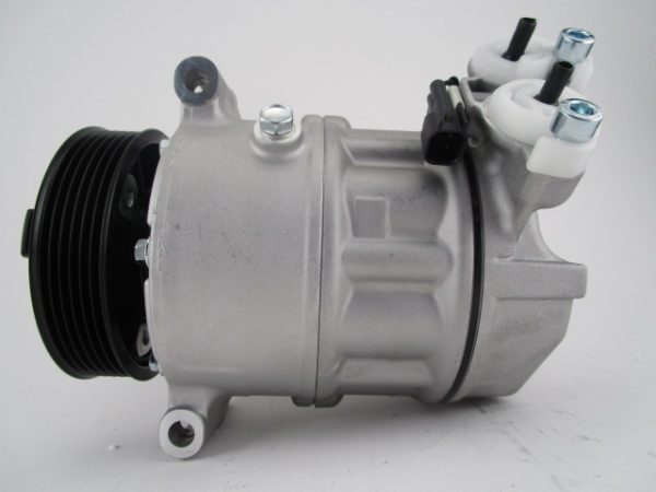 2010-2013 JAGUAR XF Range Rover LR4 New SANDEN AC COMPRESSOR C2D38105 C2D38105 890123 LR056364  LR0 56364 3528009 8W8319D629AD