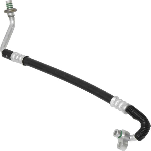 2003 - 2006 Nissan 350Z Discharge Hose Line OEM # 92490-CD00B 92490CD000 92490CD00B