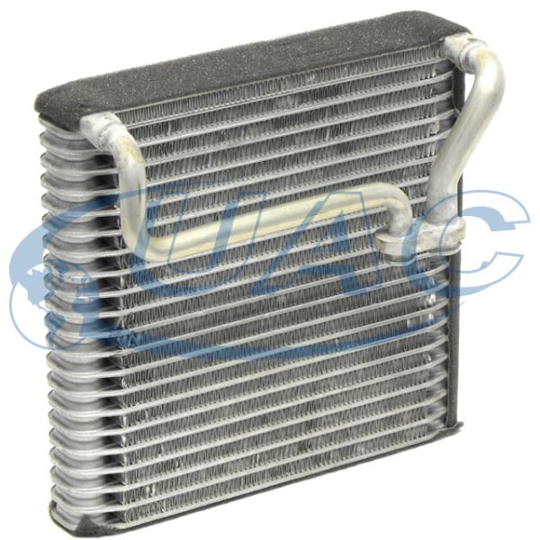 2000 - 2005 TOYOTA MR2 SPYDER NEW A/C EVAPORATOR Core