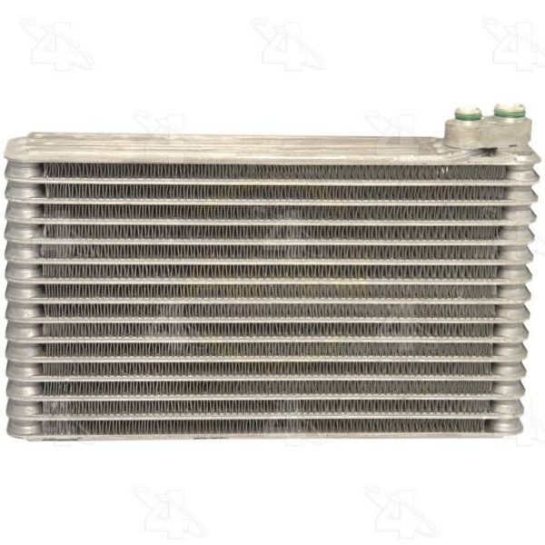 2001 - 2007 Toyota SEQUOIA TUNDRA NEW A/C EVAPORATOR Core Rear