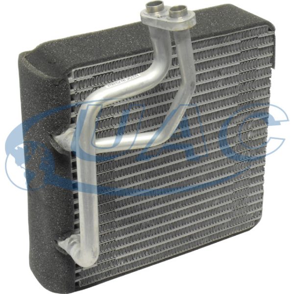 2001 - 2002 Subaru FORESTER NEW A/C EVAPORATOR Core