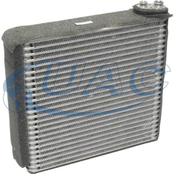 2004 - 2006 Lexus ES300 NEW A/C EVAPORATOR CORE