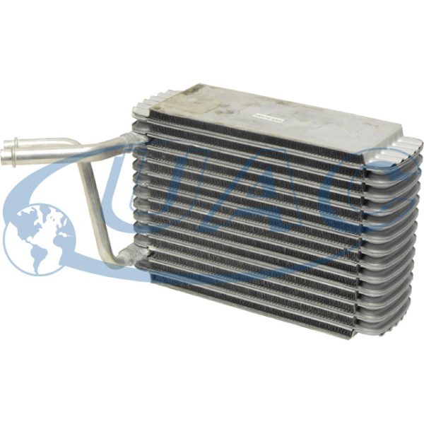 2005 - 2013 EXPEDITION NAVIGATOR NEW A/C EVAPORATOR CORE Rear 5L1Z19860AA 5L1Z19860CA YK210 YK222