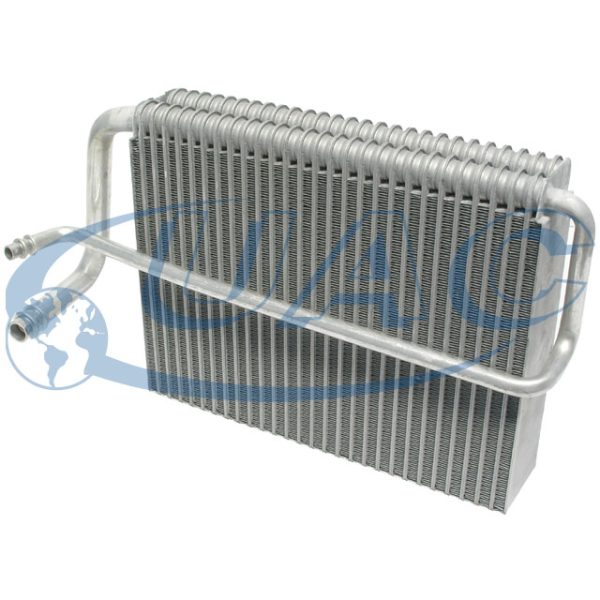 2001 - 2006 MERCEDES BENZ CL500 CL600  S430 S500 S600 NEW A/C EVAPORATOR Core