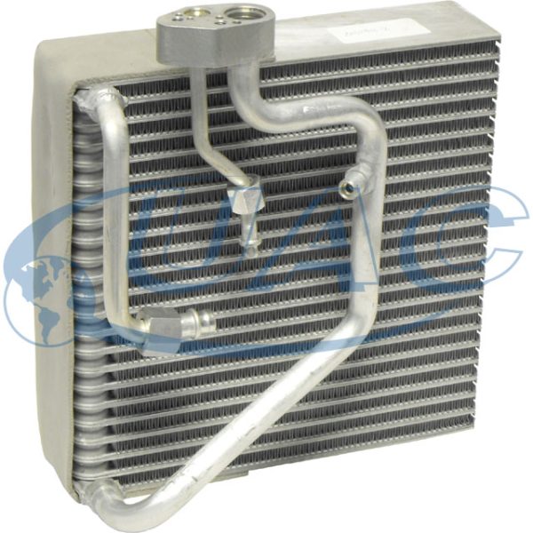 1999 - 2002 MITSUBISHI LANCER NEW A/C EVAPORATOR Core