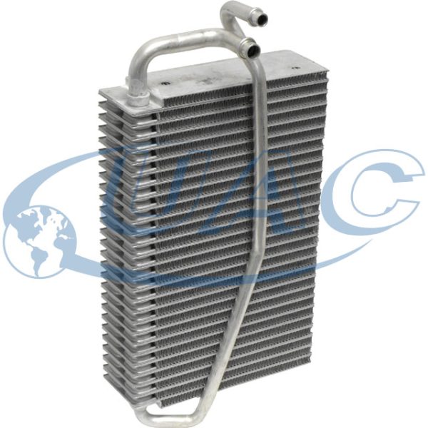 2002 - 2013 MERCEDES BENZ C230 C240 C280 C G GL GLK NEW A/C EVAPORATOR Core