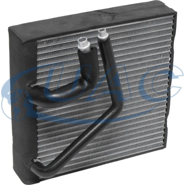 2007 - 2012 Escape Mariner Tribute NEW A/C EVAPORATOR CORE 8L8Z19B555A