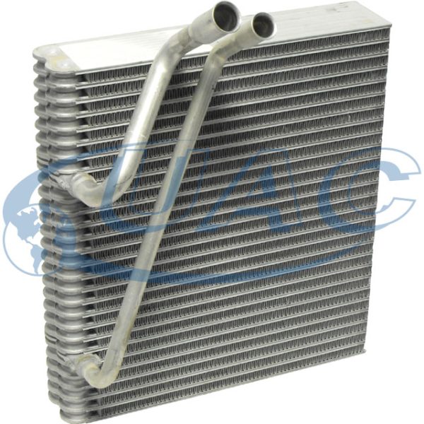 2007 - 2008 EXPEDITION NAVIGATOR NEW A/C EVAPORATOR CORE Front AC W/ ATC 7L1Z19b555CB