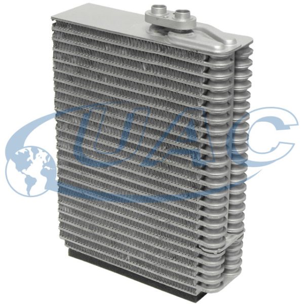 2003 - 2008 Subaru FORESTER NEW A/C EVAPORATOR Core 73523SA010