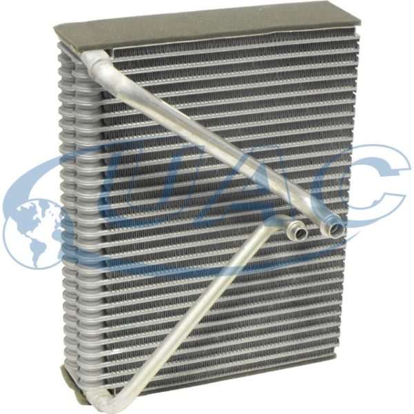 1999 - 2004 VOLVO S60 S80 V70 XC70 XC90 NEW A/C EVAPORATOR Core 91717132