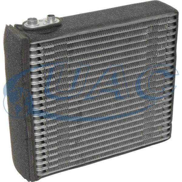 2002 - 2005 MITSUBISHI LANCER NEW A/C EVAPORATOR Core