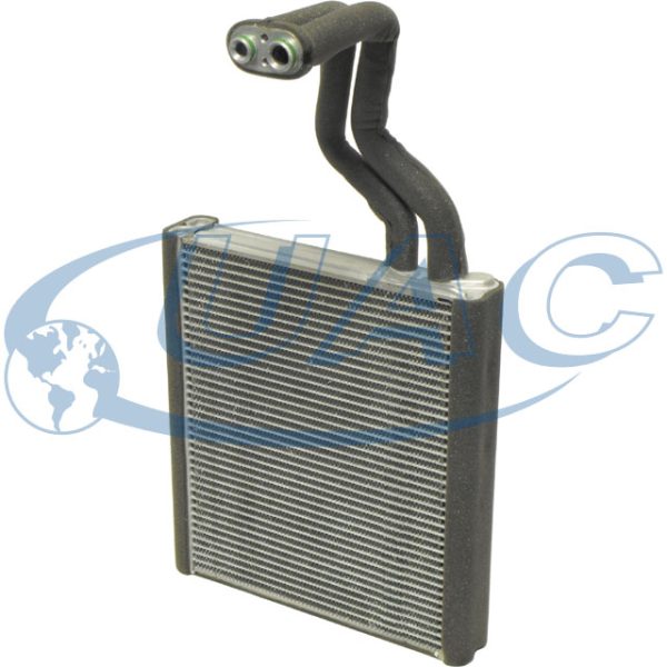 2006 - 2008 Suzuki GRAND VITARA NEW A/C EVAPORATOR Core 9541064J31