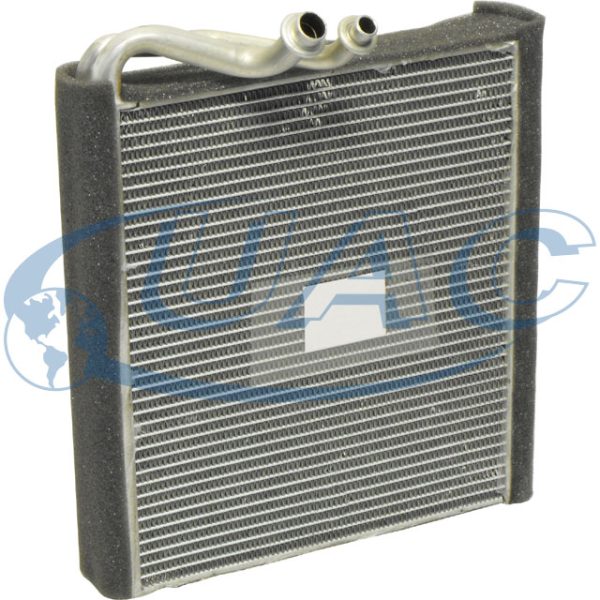 2009 - 2012 F-150 NEW A/C EVAPORATOR CORE FROM 2/02/10