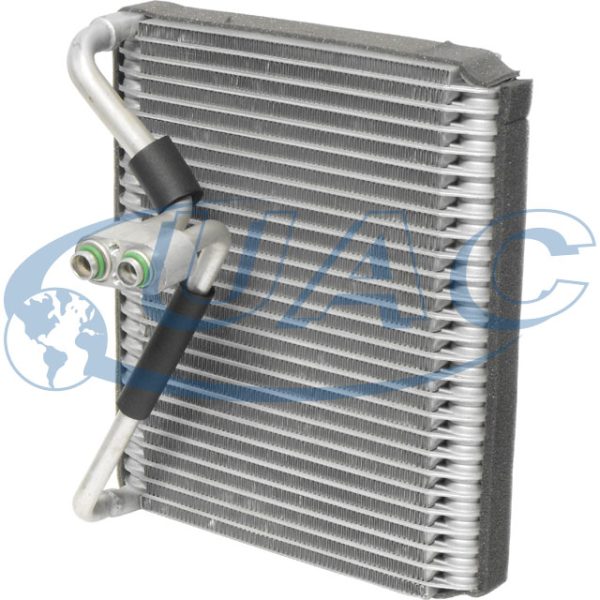 2009 - 2013 HYUNDAI EQUUS GENESIS NEW A/C EVAPORATOR CORE