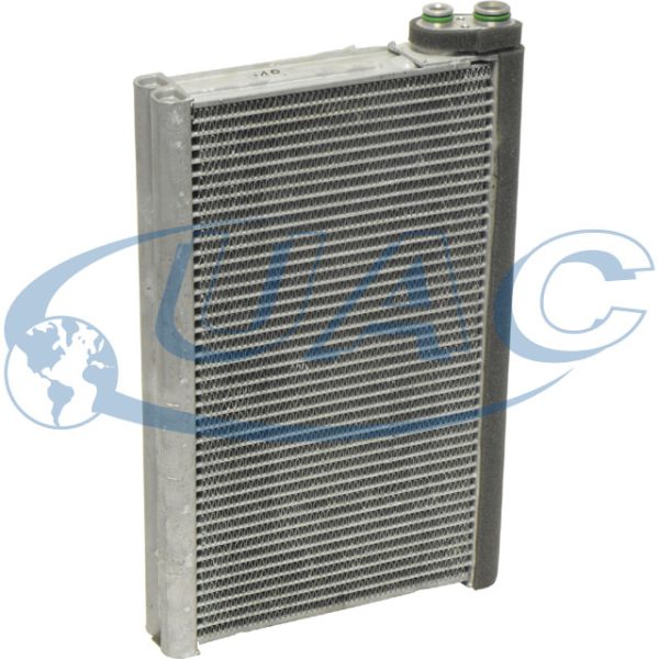 2004 to 2011 MAZDA RX-8  NEW A/C EVAPORATOR Core