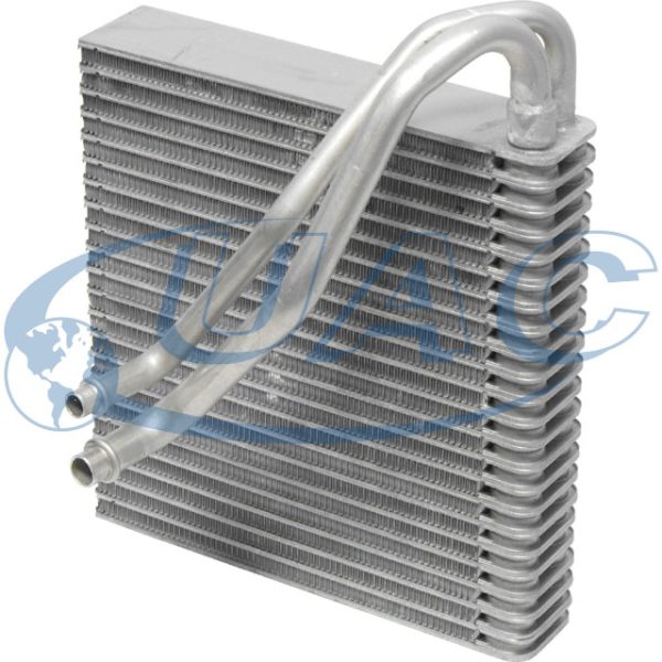 2007 - 2013 Mini Cooper S NEW A/C EVAPORATOR Core