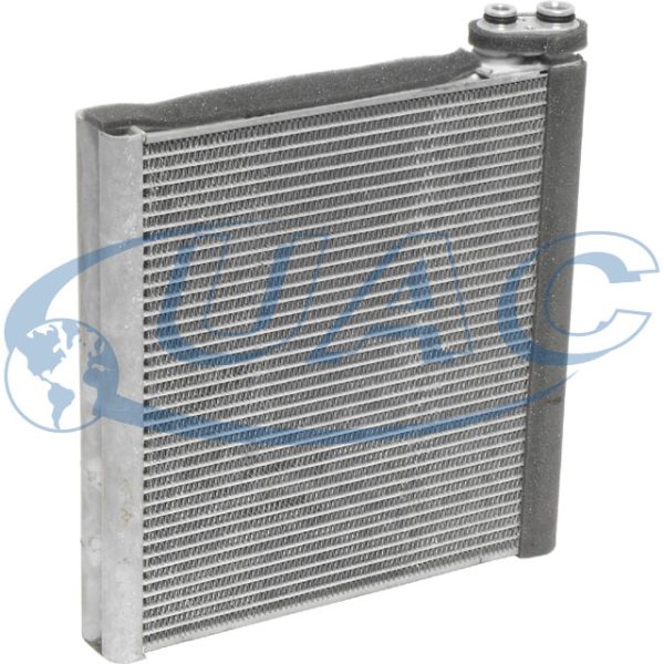 2005 - 2010 SCION TC NEW A/C EVAPORATOR Core