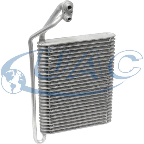 2010 - 2013 Chevy Camaro NEW A/C EVAPORATOR CORE