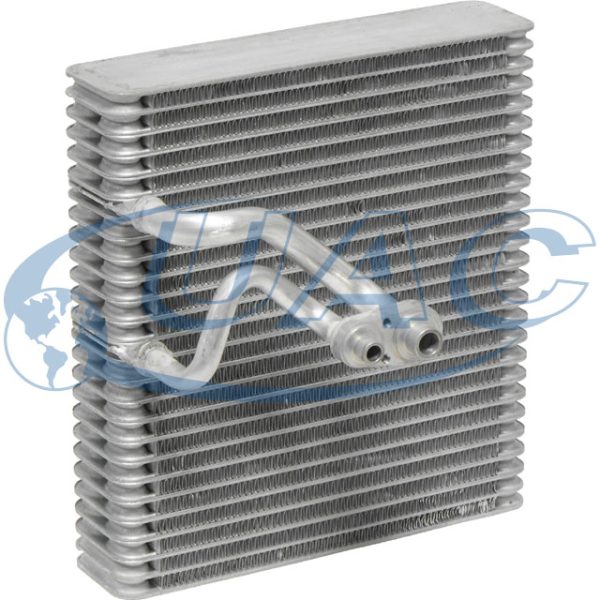 2010 - 2013 CADILLAC SRX CHEVROLET VOLT NEW A/C EVAPORATOR CORE