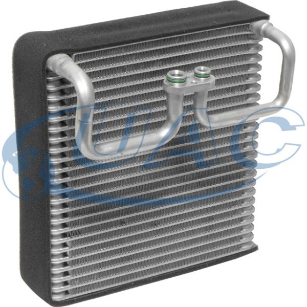 2003 - 2006 Toyota Tundra NEW A/C EVAPORATOR Core Double Cab