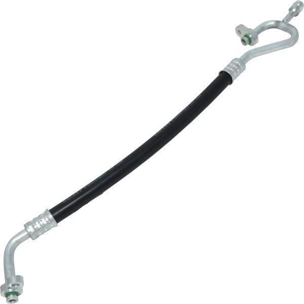 New A/C Refrigerant Discharge Hose 977622E600 Hyundai Tucson