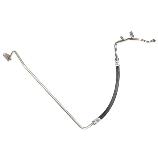 New A/C HOSE ASSEMBLY Freightliner Sprinter 2500 3500 02-18  A22-57519-001 MEI 09-0652 A2257519001 7750652