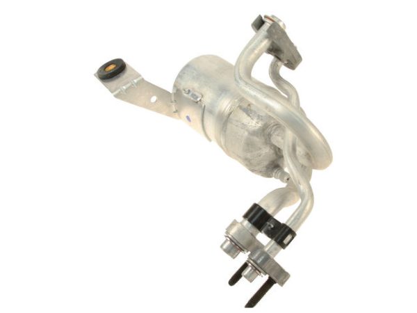 A/C Receiver Drier For 04-10 Chrysler PT Cruiser Naturally HB38F4  5058271AD 5179158AA 68029229AA 5058271AK