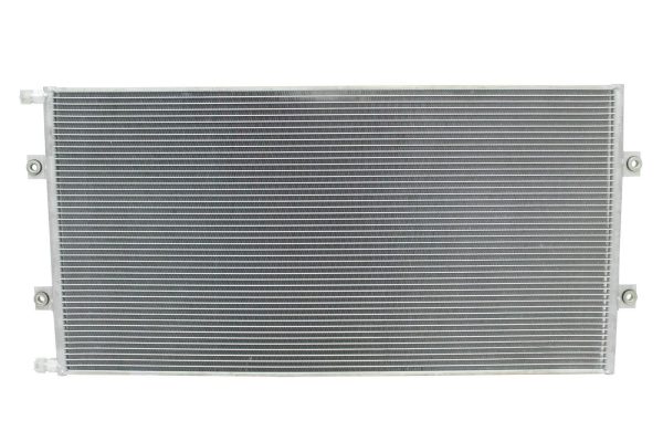 Ford Sterling AC Condenser LL85-95 LLT85-95 Louisville AT/LT VAL1210364 A/C Condenser PT42460 PT42472P VAB1210364 VAL1210364 1511019 F6HZ19712A ZGG707141