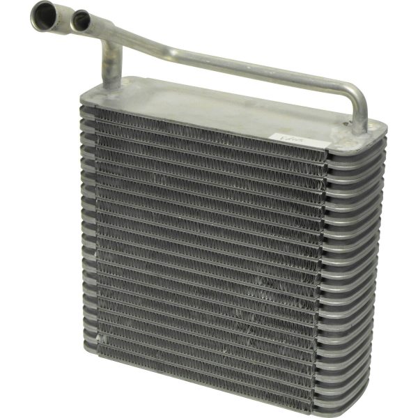 New A/C Evaporator Core 0163 XL7Z19860AA F-150 Expedition Navigator F-150 15-62146 YK172 YK183