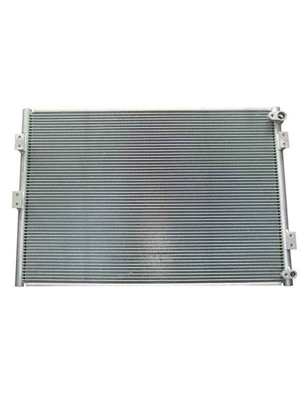 Caterpillar  NEW Air Conditioning AC Condenser 208-979-7520 Komatsu Excavator PC300-8 PC450-8 PC600-8E0 PC800-8E0 2089797520 CM510068 20Y-979-7520